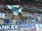 22-CAEN-OM